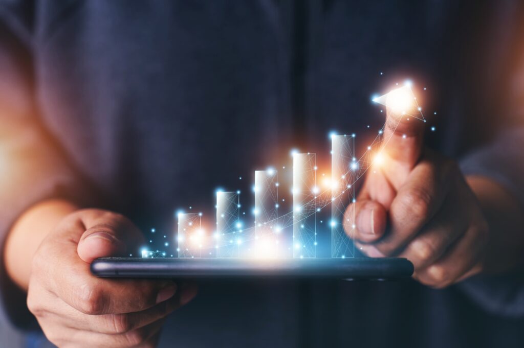 Transforming Sales Performance: How Speech Analytics Can Boost Sales Team Productivity